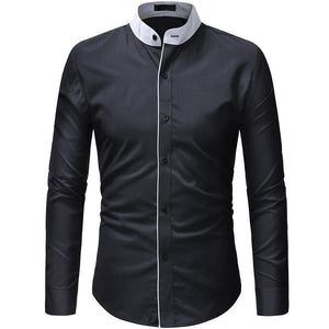 Pollogie™ Ayaan Shirt