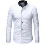 Pollogie™ Ayaan Shirt