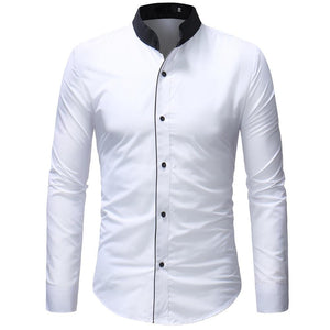 Pollogie™ Ayaan Shirt