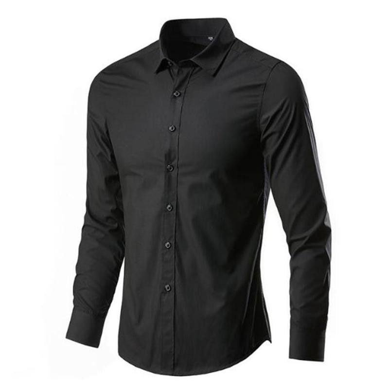Pollogie™ Button-Down Shirt