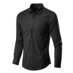 Pollogie™ Button-Down Shirt