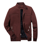 Pollogie™ Casual Warm Jacket