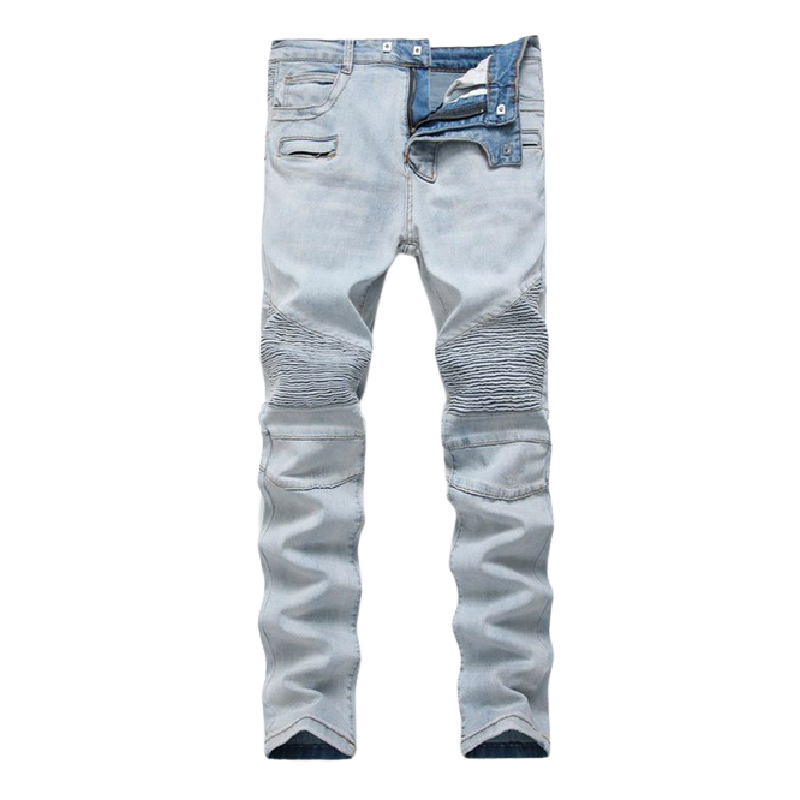Pollogie™ Starius Jeans