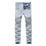 Pollogie™ Starius Jeans