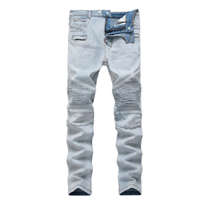 Pollogie™ Starius Jeans