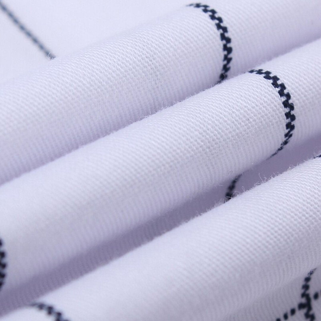 Pollogie™ Marchiano Shirts