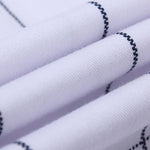 Pollogie™ Marchiano Shirts