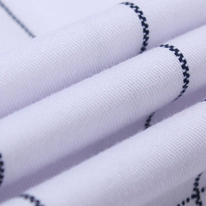 Pollogie™ Marchiano Shirts